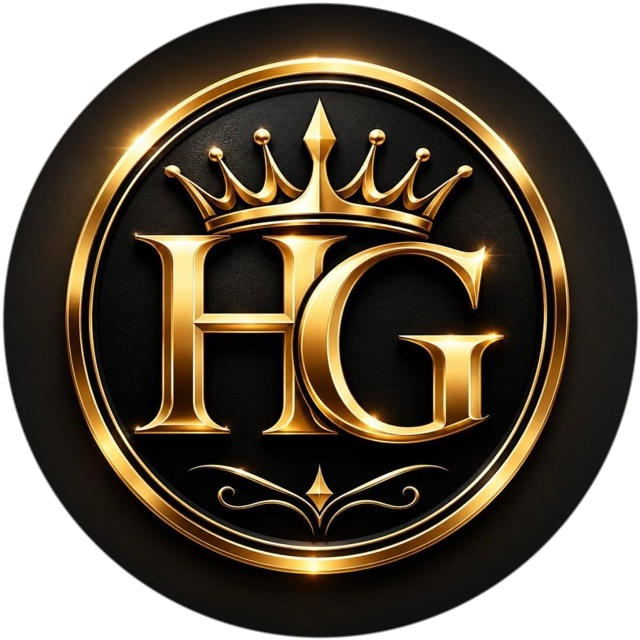 Herrera y Gomez